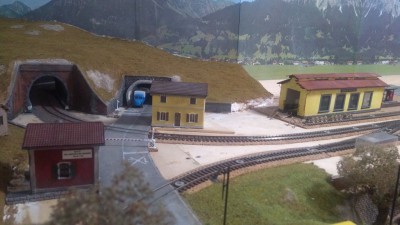IMG_20191216_113840.jpg
