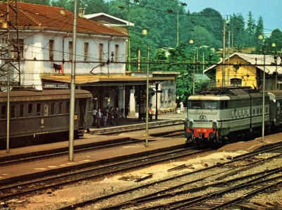 img013.jpg