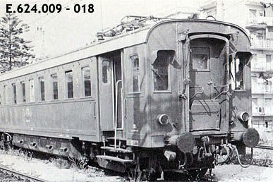 e624.jpg