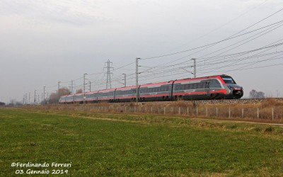 normal_FS_ETR700_12_Somaglia_(101)_TMF.jpg