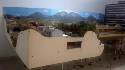 IMG_20200107_164632.jpg