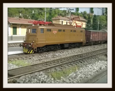 E424 in sosta.jpg