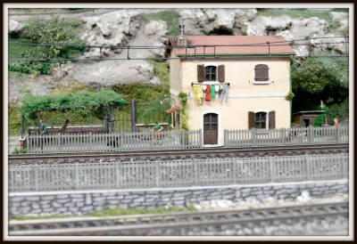 casello basso doppia linea 4  2019.jpg