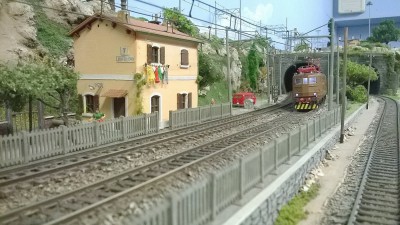 linea bassa e 424.jpg