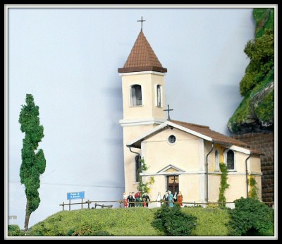 matrimonio 2019.jpg