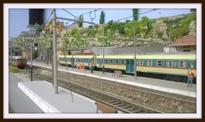 stazione con due convogli diesel 2019.jpg