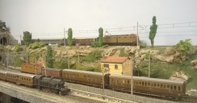 3 convogli 6.jpg