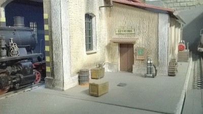 deposito Ernano.jpg
