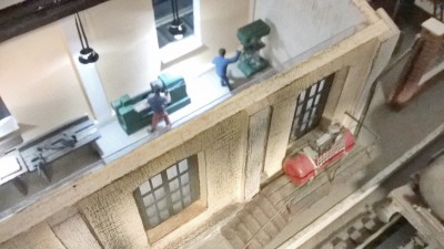 interno officina deposito locomotive.jpg