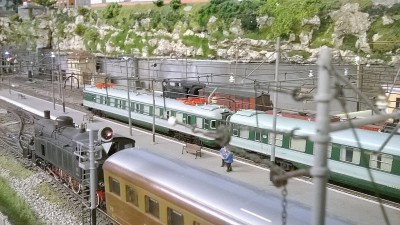 stazione di matese 3.jpg