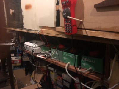 63F2E16F-10AA-4C17-83F9-69484AD90F65.jpeg