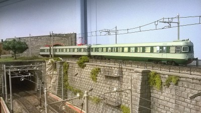 Ale 601 2 elementi.jpg
