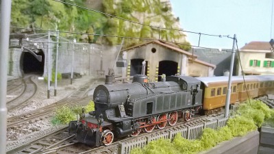 locale con GR940.jpg