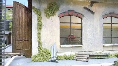 rimessa.jpg