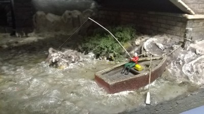 pescatore.jpg