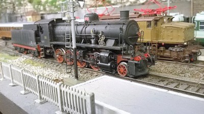 Gr740.jpg
