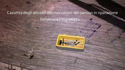 cassetta attrezzi meccanico.jpg