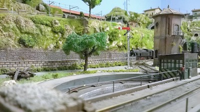 zona piattaforma e semaforo ad ala.jpg