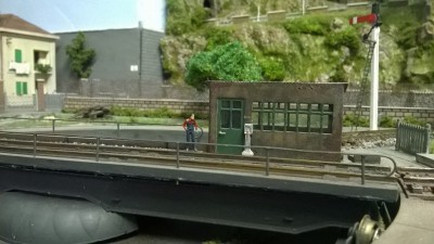 piattaforma 3.jpg