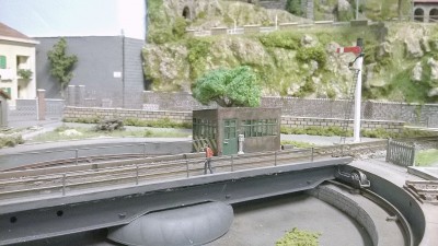 piattaforma 2.jpg