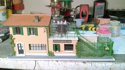 centrale BT ristrutturata.jpg