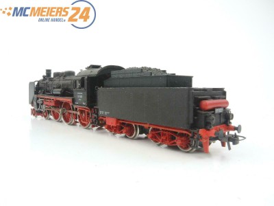 s-l1600-2.jpg