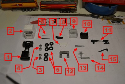 03-1-elenco.JPG