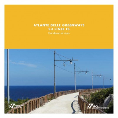 RFI ATLANTE 3 GREENWAYS 10_12_19 WEB D (1)1.jpg