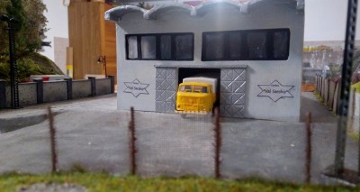 IMG_20200225_164858.jpg