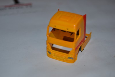 06-cabina.JPG
