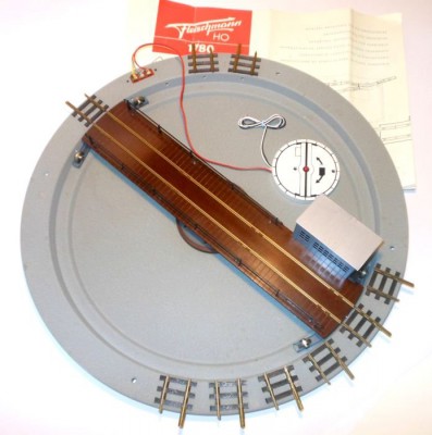 fig.1