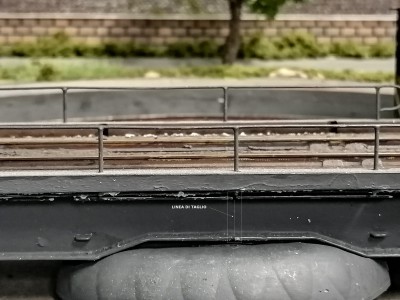 fig.2