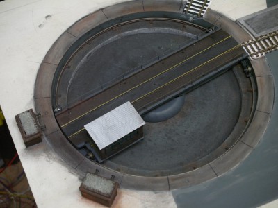 fig.3