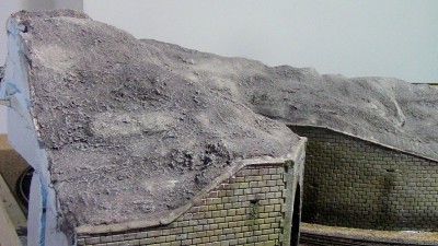 IMG_3253.JPG