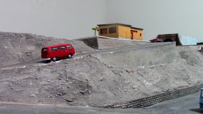 IMG_3256.JPG