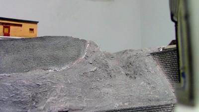 IMG_3258.JPG