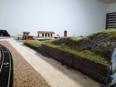IMG-20180113-WA0001.jpg