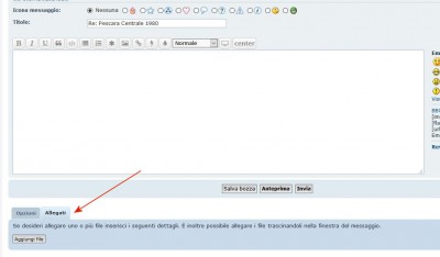 allegati.JPG