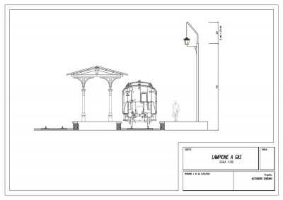 Progetto_lampioni.jpg