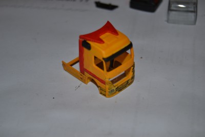 07-cabina.JPG