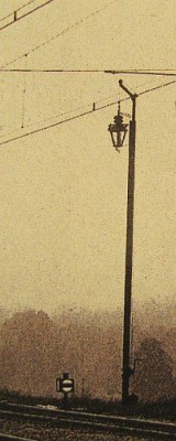Lanterna_primi_900.jpg