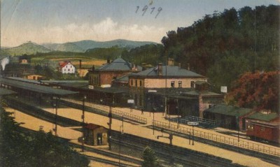 hirschberg_vorbild_2.jpg