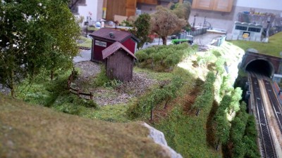 IMG_20200318_135506.jpg