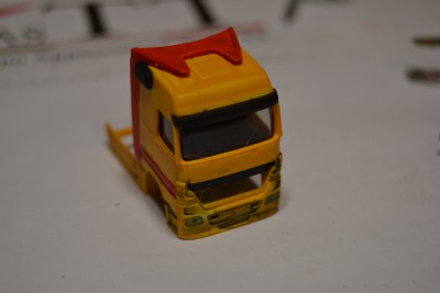 09-telaio.JPG