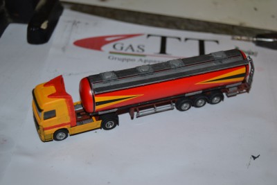 11-camion.JPG