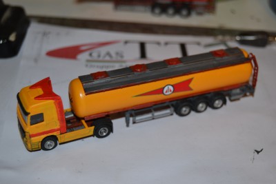 12-camion.JPG