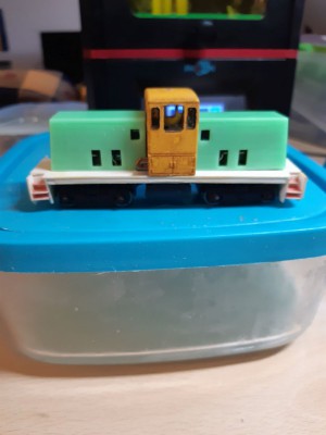 ge4401.jpg