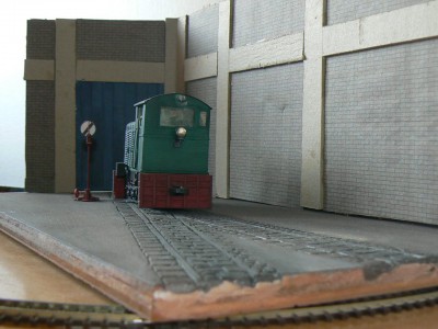 P1050930.JPG