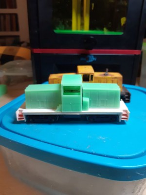 ge4404.jpg