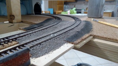 IMG_20180116_162952.jpg